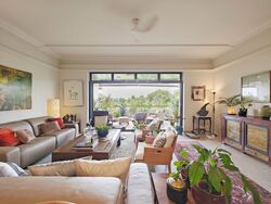 The Arcadia (D11), Condominium #437039751